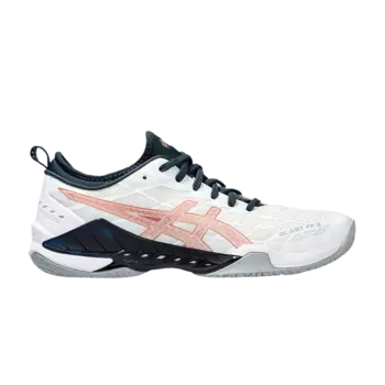 Кроссовки ASICS Blast FF 3, белый