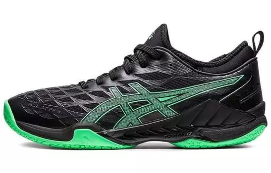 Кроссовки Asics Blast FF Мужчины