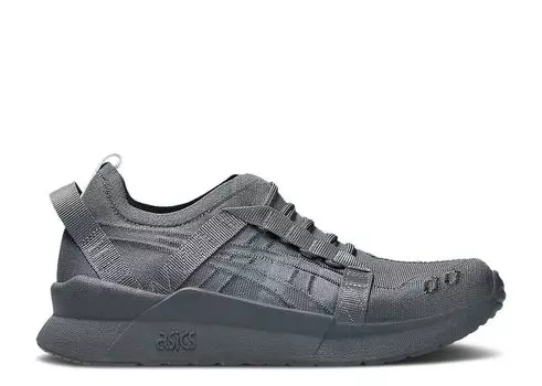 Кроссовки ASICS CFCL Gel Lyte 3 CM 1.95, цвет Dark Shadow