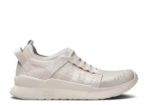 Кроссовки ASICS CFCL Gel Lyte 3 CM 1.95, цвет Pink Tint