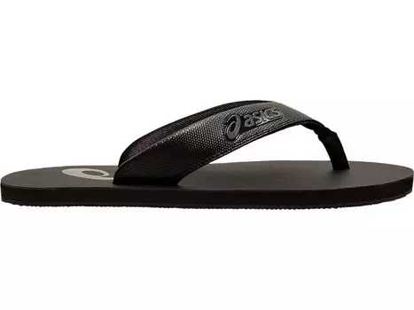 Кроссовки Asics, черный