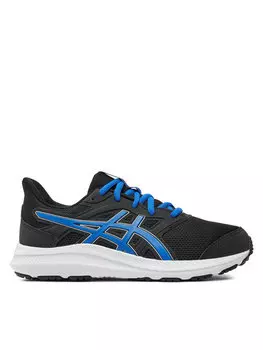 Кроссовки Asics, черный