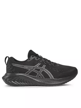 Кроссовки Asics, черный