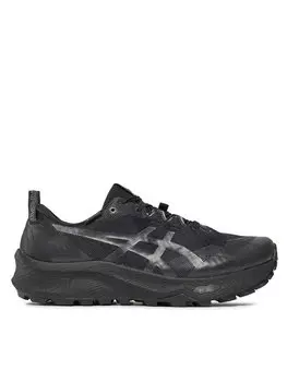 Кроссовки Asics, черный