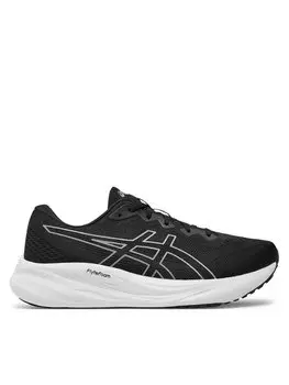 Кроссовки Asics, черный