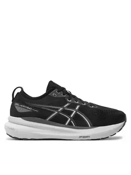 Кроссовки Asics, черный