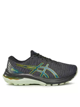 Кроссовки Asics, черный