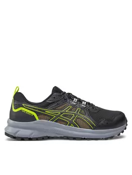 Кроссовки Asics, черный