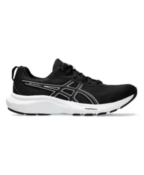 Кроссовки Asics, черный