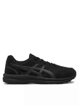 Кроссовки Asics, черный