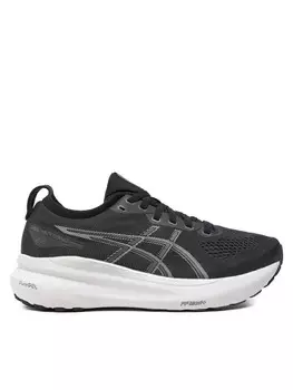 Кроссовки Asics, черный