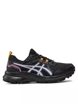Кроссовки Asics, черный