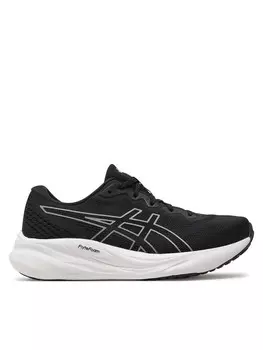 Кроссовки Asics, черный