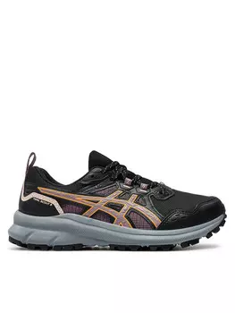 Кроссовки Asics, черный