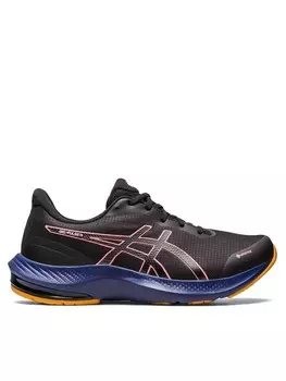 Кроссовки Asics, черный