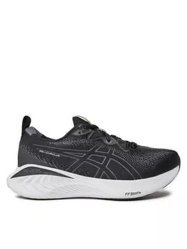 Кроссовки Asics, черный