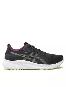 Кроссовки Asics, черный