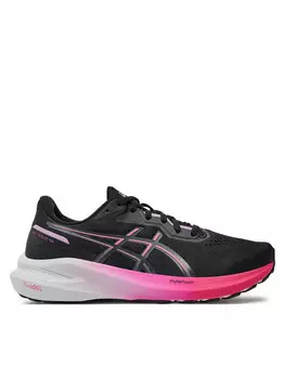 Кроссовки Asics, черный