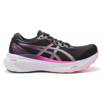 Кроссовки Asics, черный
