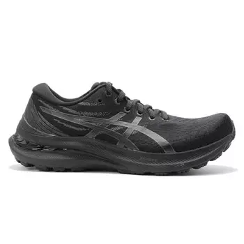 Кроссовки Asics, черный