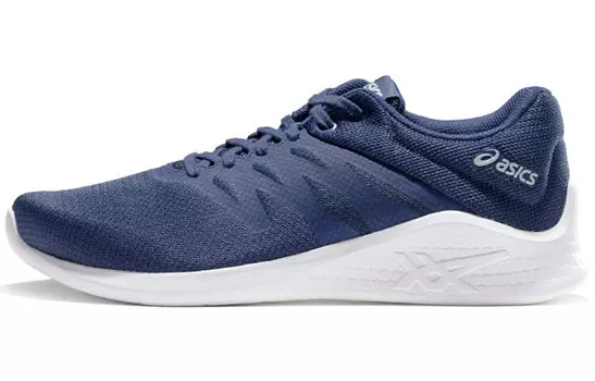 Кроссовки Asics Comutora 'Indigo Blue'