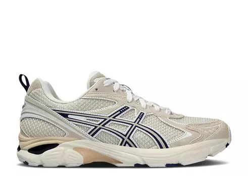 Кроссовки ASICS Costs X Gt 2160 'Shao Ji', кремовый