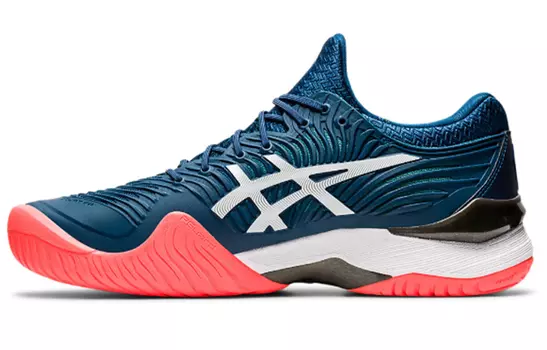 Кроссовки Asics Court FF 2 Мужчины