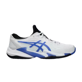 Кроссовки ASICS Court FF 3, белый