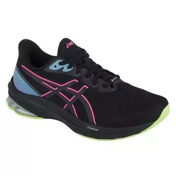 Кроссовки Asics, цвет bunt/schwarz