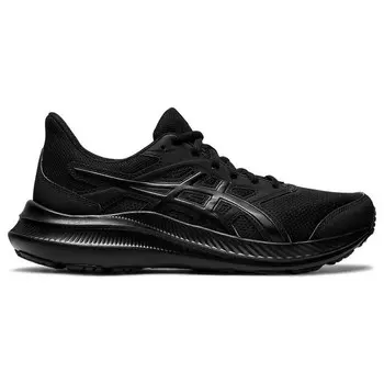 Кроссовки Asics, цвет bunt/schwarz/schwarz