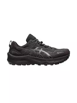 Кроссовки asics, цвет schwarz/grau