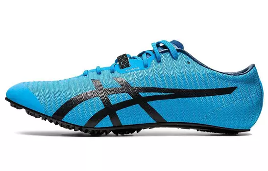 Кроссовки Asics для бега унисекс