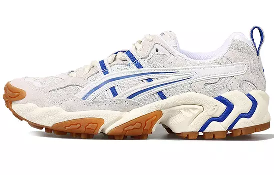 Кроссовки Asics для бега унисекс
