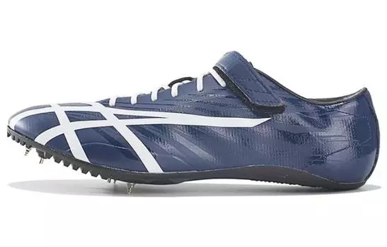 Кроссовки Asics для бега унисекс
