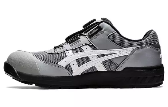 Кроссовки Asics для бега унисекс, Silver