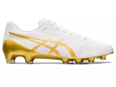 Кроссовки Asics DS LIGHT ACROS 2, белый