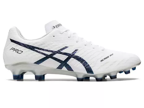 Кроссовки Asics DS LIGHT ACROS PRO 2, белый