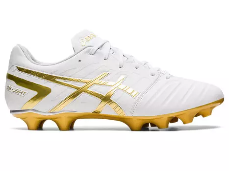 Кроссовки Asics DS LIGHT, белый