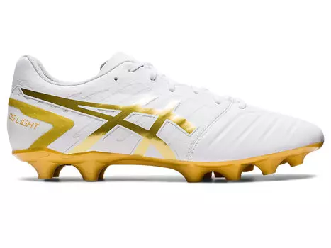 Кроссовки Asics DS LIGHT CLUB+, белый