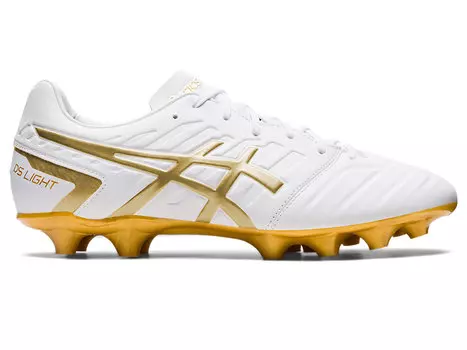 Кроссовки Asics DS LIGHT CLUB, белый