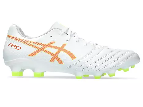Кроссовки Asics DS LIGHT X-FLY PRO 2, белый