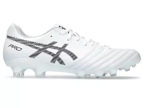 Кроссовки Asics DS LIGHT X-FLY PRO 2, белый
