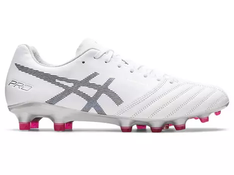 Кроссовки Asics DS LIGHT X-FLY PRO, белый