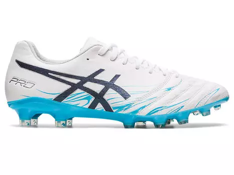 Кроссовки Asics DS LIGHT X-FLY PRO LIMITED, белый