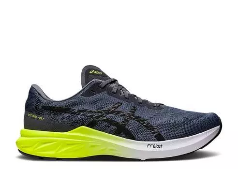 Кроссовки ASICS DYNABLAST 3 'METROPOLIS',