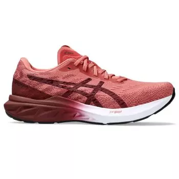 Кроссовки Asics Dynablast 3, розовый