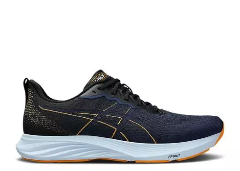 Кроссовки ASICS Dynablast 4 'Blue Expanse', синий