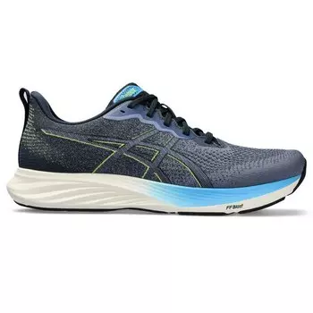 Кроссовки Asics Dynablast 4, синий