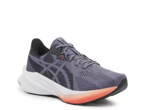 Кроссовки ASICS Dynablast 5 для бега — женские, фиолетовые