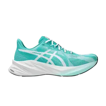 Кроссовки ASICS DynaBlast 5 Wave Teal, бирюзовый